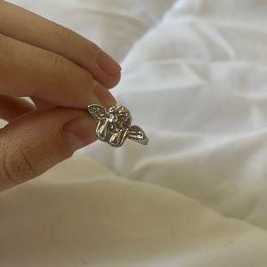 Brandy Melville ring